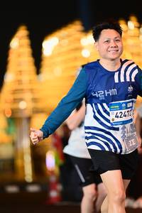 BIB: 
                            <button type="button" onclick="openModal(24499137)" class="btn btn-primary btn-sm float-right btn-popup" data-toggle="modal" data-target=".modal-high-quality">
                        <i class="fas fa-shopping-cart"></i> Add to Cart
                    </button>
                                            <button type="button" onclick="isThisMe(24499137, true)" class="btn btn-success btn-sm float-right btn-popup btn-isme hidden" data-toggle="tooltip" data-placement="bottom" title="นี่คือรูปของคุณใช่ไหม คลิกที่นี่เพื่อเอาเข้าอัลบั้ม">
                        <i class="fas fa-plus"></i> Add to album
                    </button>
                    <button type="button" onclick="isThisMe(24499137, false)" class="btn btn-warning btn-sm float-right btn-popup btn-isnotme hidden">
                        <i class="fas fa-ban"></i> Remove from album
                    </button>